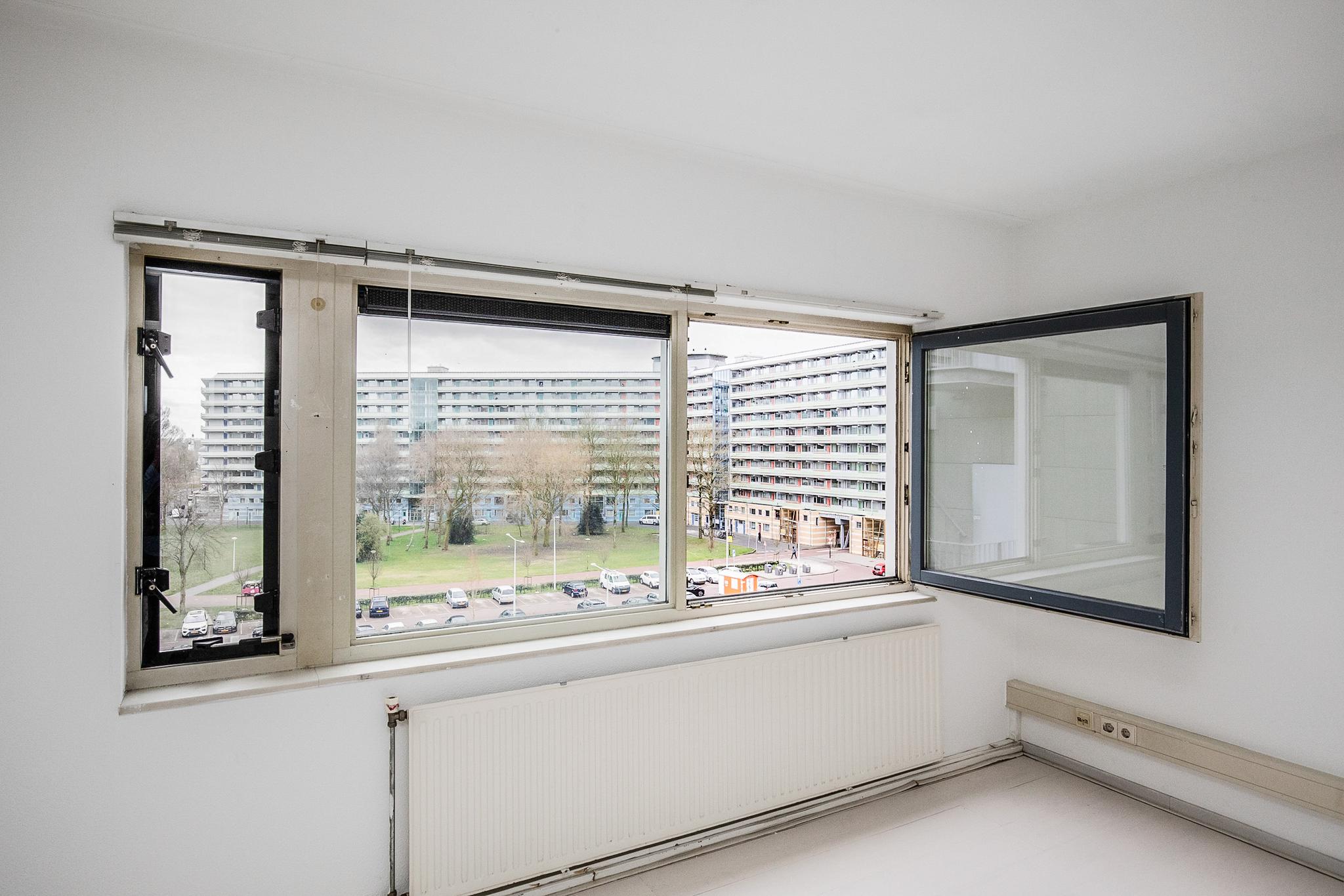 Bijlmerdreef 1167 , 1103 TT Amsterdam 25